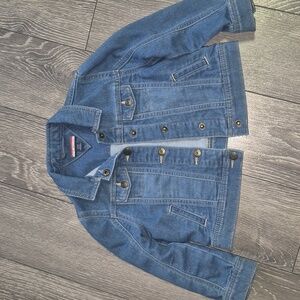 🍀5/30🍀Tommy Hilfiger